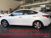 Bán Hyundai Accent Blue 2018 Đà Nẵng, LH: Trọng Phương - 0935.536.365 - 0914.95.27.27