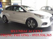 Bán Hyundai Accent Blue 2018 Đà Nẵng, LH: Trọng Phương - 0935.536.365 - 0914.95.27.27