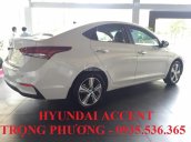 Bán Hyundai Accent Blue 2018 Đà Nẵng, LH: Trọng Phương - 0935.536.365 - 0914.95.27.27