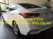 Bán Hyundai Accent Blue 2018 Đà Nẵng, LH: Trọng Phương - 0935.536.365 - 0914.95.27.27