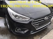 Bán xe Hyundai Accent 2018 Đà Nẵng, nhập khẩu chính hãng, LH: Trọng Phương 0935.536.365 - 0905.699.660