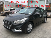 Bán xe Hyundai Accent 2018 Đà Nẵng, nhập khẩu chính hãng, LH: Trọng Phương 0935.536.365 - 0905.699.660