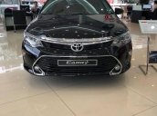 Bán Toyota Camry 2.5Q sang trọng, phong cách hiện đại, giá cạnh tranh nhất thị trường, hỗ trợ thủ tục nhanh gọn