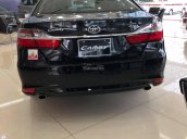 Bán Toyota Camry 2.5Q sang trọng, phong cách hiện đại, giá cạnh tranh nhất thị trường, hỗ trợ thủ tục nhanh gọn