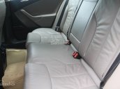 Bán xe Volkswagen Passat 2009, màu đen, nhập khẩu nguyên chiếc