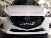 Bán Mazda 2 1.5 Sedan giá chỉ 529 triệu giao xe ngay hỗ trợ đăng ký đăng kiểm LH 0979.975.900