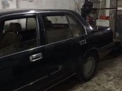 Bán Toyota Crown 1994, giá chỉ 130 triệu