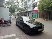 Bán ô tô BMW 5 Series sản xuất 1996, màu đen giá tốt