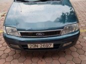 Cần bán lại xe Ford Laser đời 2001, giá tốt