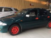 Salon Ô Tô Ánh Lý bán xe Mazda 323 sản xuất 2000 nhập khẩu nguyên chiếc, biển tỉnh, hồ sơ rút nhanh gọn