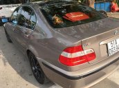 Cần bán gấp BMW 3 Series 325i đời 2003, giá tốt