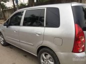 Bán Mazda Premacy sản xuất năm 2003, màu bạc số tự động