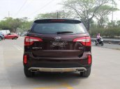 Kia Quận 7, Kia Sorento giá cực tốt dịp cuối năm. Liên hệ ngay: 0938.900.433