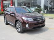 Kia Quận 7, Kia Sorento giá cực tốt dịp cuối năm. Liên hệ ngay: 0938.900.433