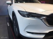 Bán Mazda CX5 all new 2018 chỉ từ 180tr, lãi suất 0,6%, trả góp tối đa 90%, hỗ trợ chứng minh thu nhập, LH 0988762232