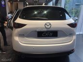 Bán Mazda CX5 all new 2018 chỉ từ 180tr, lãi suất 0,6%, trả góp tối đa 90%, hỗ trợ chứng minh thu nhập, LH 0988762232