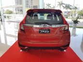 Lạng Sơn bán Honda Jazz V, VX, RS 2018 giá chỉ từ 544 triệu. Honda Bắc Ninh đủ màu giao xe ngay, LH: 0989.868.202