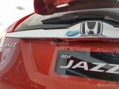 Lạng Sơn bán Honda Jazz V, VX, RS 2018 giá chỉ từ 544 triệu. Honda Bắc Ninh đủ màu giao xe ngay, LH: 0989.868.202