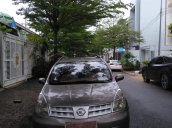 Kẹt tiền cần bán gấp con cưng Nissan Grand Livina – 2011 MT – xe 'nồi đồng cối đá' tại Việt Nam