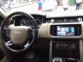 Bán Range Rover HSE 3.0 thùng to model 2016, xe đã qua sử dụng, biển Hà Nội