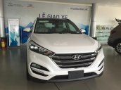 Bán xe Hyundai Tucson giá 770 triệu - Ưu đãi cực sốc