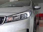 Kia Cerato SMT, giá chỉ 499 triệu đồng, hỗ trợ trả góp 80% trong 8 năm, chi tiết liên hệ 0938.905.186