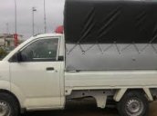 Bán gấp Suzuki Carry Pro 750kg (Suzuki 7 tạ) thùng mui bạt, giao ngay. LH 0985547829