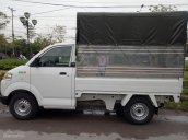 Bán gấp Suzuki Carry Pro 750kg (Suzuki 7 tạ) thùng mui bạt, giao ngay. LH 0985547829