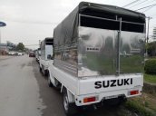 Bán gấp Suzuki Carry Pro 750kg (Suzuki 7 tạ) thùng mui bạt, giao ngay. LH 0985547829