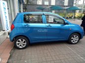 Bán Suzuki Celerio 2018, khuyến mãi nhiều đồ chơi lô đầu nhập khẩu. Lh 0985.547.829