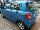 Bán Suzuki Celerio 2018, khuyến mãi nhiều đồ chơi lô đầu nhập khẩu. Lh 0985.547.829