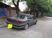 Bán xe Daewoo Espero đời 1995, màu bạc, giá tốt