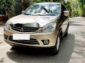 Cần bán Mitsubishi Zinger sản xuất năm 2009 như mới, 315tr