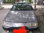 Bán xe Daewoo Espero đời 1995, màu bạc, giá tốt