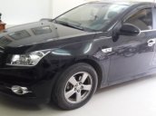 Cần bán lại xe Chevrolet Cruze MT đời 2011 số sàn, giá tốt