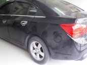 Cần bán lại xe Chevrolet Cruze MT đời 2011 số sàn, giá tốt