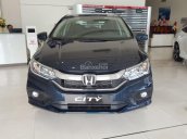 Honda Ôtô Huế bán Honda City - Giao xe ngay