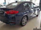 Honda Ôtô Huế bán Honda City - Giao xe ngay