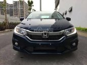 Honda Ôtô Huế bán Honda City - Giao xe ngay