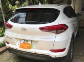 Bán xe Hyundai Tucson 2.0 siêu lướt 2018