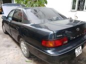 Bán Toyota Camry sản xuất 1993, giá 140tr