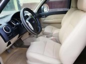 Bán Ford Everest sản xuất năm 2008