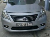 Cần bán xe Nissan Sunny đời 2013 bản nhập Indo