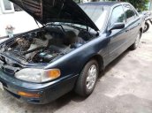 Bán Toyota Camry sản xuất 1993, giá 140tr