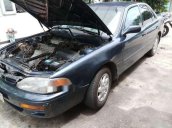 Bán Toyota Camry sản xuất 1993, giá 140tr