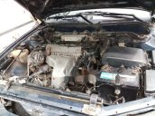 Bán Toyota Camry sản xuất 1993, giá 140tr