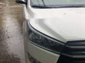 Bán Toyota Innova 2017, màu trắng, 700 triệu