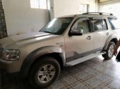 Bán Ford Everest sản xuất năm 2008