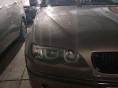 Bán BMW 3 Series đời 2004, 250 triệu