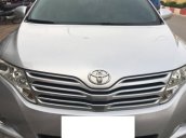 Bán Toyota Venza 2.7 AT đời 2009, nhập khẩu nguyên chiếc chính chủ, giá tốt